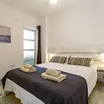 Sur Astigi Vista Mar *