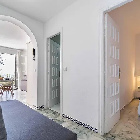 Sur Astigi Vista Mar *