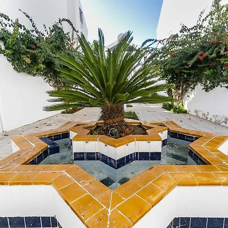 Sur Astigi Vista Mar *