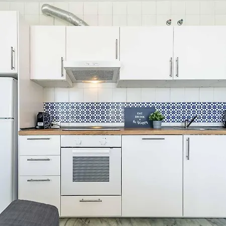 Sur Astigi Vista Mar