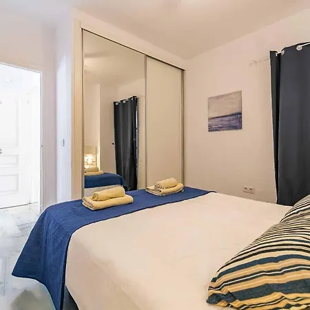 Sur Astigi Vista Mar *