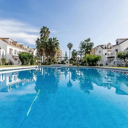 Sur Astigi Vista Mar *