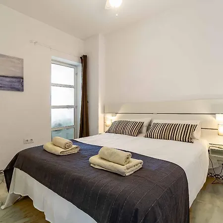 Sur Astigi Vista Mar *