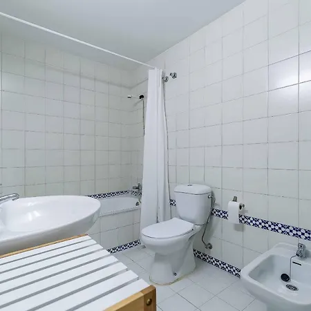 Sur Astigi Vista Mar * Fuengirola