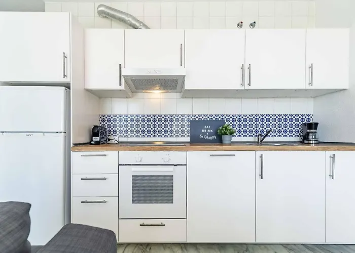 Sur Astigi Vista Mar