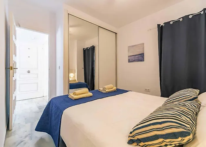 Sur Astigi Vista Mar *