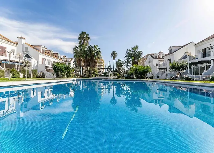 Sur Astigi Vista Mar *