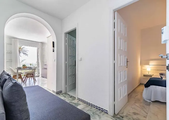 Sur Astigi Vista Mar *