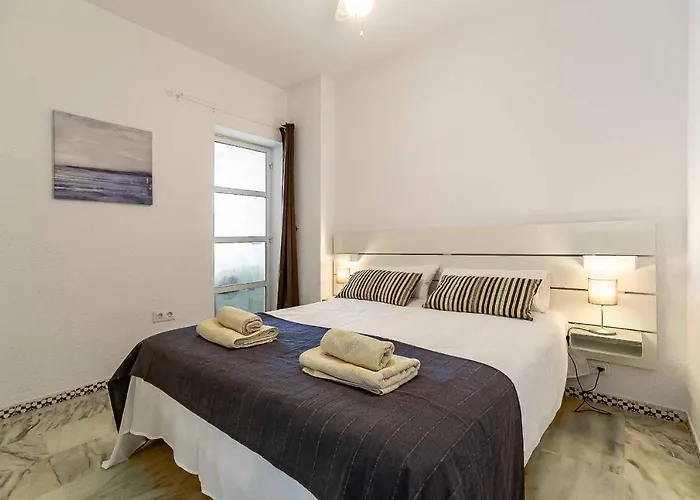 Sur Astigi Vista Mar *