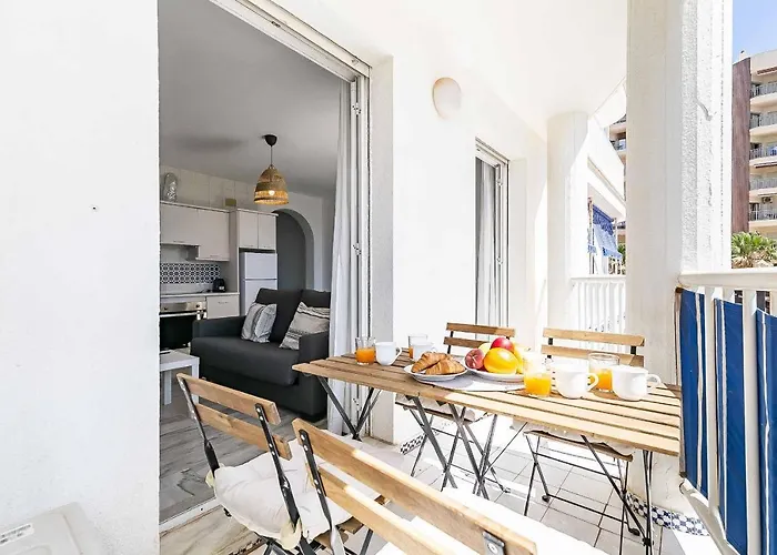 Sur Astigi Vista Mar