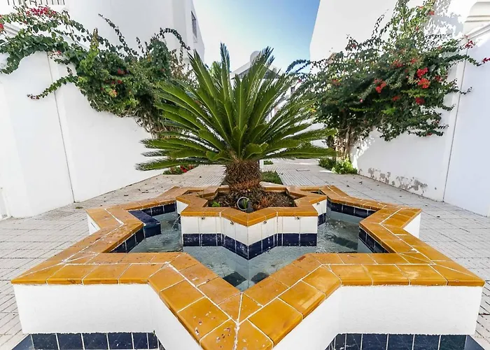 Sur Astigi Vista Mar *