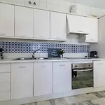 Apartman Sur Astigi Vista Mar