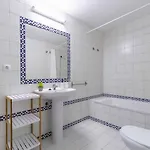 Apartman Sur Astigi Vista Mar *