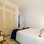 Apartman Sur Astigi Vista Mar *
